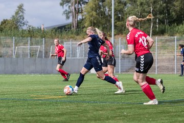 Bild 20 - F Oberliga Saisonstart
